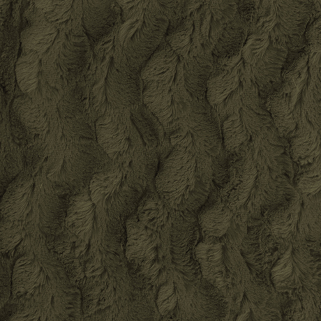 BELLA MINKY SOLID 60     